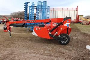 2023 Kuhn FC3161TLR Image