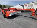 2023 Kuhn FC3161TLR  Image