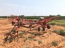 2023 Kuhn GA6501 Image