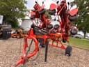2023 Kuhn GF10812T Image