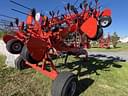 2023 Kuhn GF10803T Image