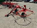 2023 Kuhn GF222T Image