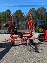 Thumbnail image Kuhn GF5202T 1