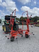 2023 Kuhn GF5202THA Image