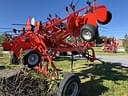 2023 Kuhn GF 7902 TGII Image