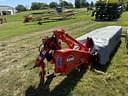 2023 Kuhn GMD 310 Image