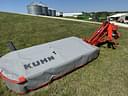 2023 Kuhn GMD 310 Image