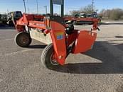 Thumbnail image Kuhn GMD 3151 TL 7