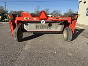 Thumbnail image Kuhn GMD 3151 TL 8