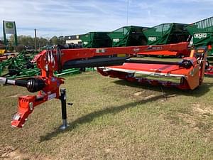 2024 Kuhn GMD 3151 TL Image