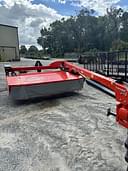 2023 Kuhn GMD 3151 TL Image