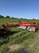 2023 Kuhn GMD 4051 TL Image