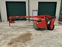 2023 Kuhn GMD 4051 TL Image