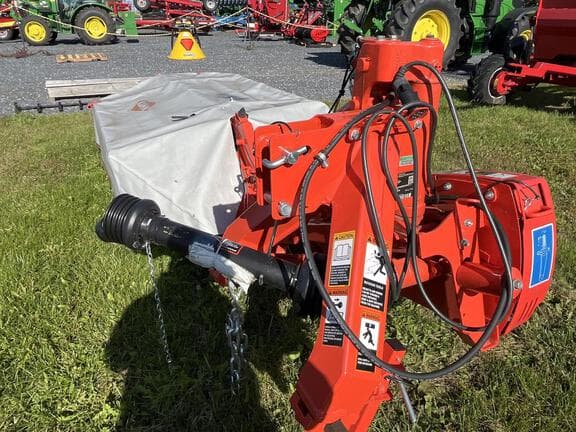 Equipment Main Image