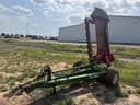 2023 Kuhn GMD 280 Image
