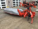 2023 Kuhn GMD 280 Image