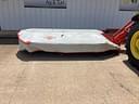 2023 Kuhn GMD 310 Image