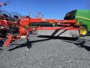 2023 Kuhn GMD 3551 TL Image