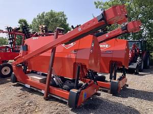 2023 Kuhn GMD 3551 TL Image