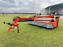 2023 Kuhn GMD4051TL Image