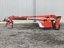 2023 Kuhn GMD4051TL Image