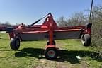 Image of Kuhn GMD 5251 TC equipment image 3