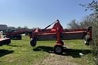 Image of Kuhn GMD 5251 TC equipment image 2