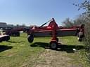 2023 Kuhn GMD 5251 TC Image