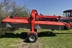 Image of Kuhn GMD 5251 TC equipment image 4