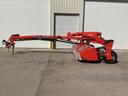 2023 Kuhn GMD 5251 TC Image