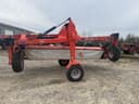 2023 Kuhn GMD 5251 TC Image