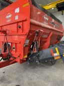 2023 Kuhn Knight BOTEC 4136 Image