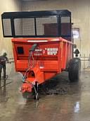2023 Kuhn Knight PS270 Image