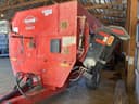 2023 Kuhn Knight RA136 Image