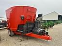 2023 Kuhn Knight VSL250 Image