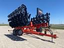 2023 Kuhn Krause Gladiator 1210 Image