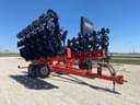 2023 Kuhn Krause Gladiator 1210 Image