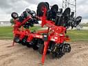 2023 Kuhn Krause Gladiator 1210M Image