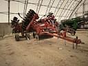 2023 Kuhn Krause Dominator 4860 Image