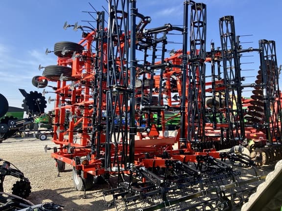 Image of Kuhn Krause 5635 equipment image 3