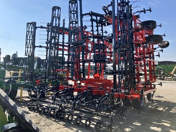 Image of Kuhn Krause 5635 equipment image 4