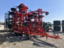 2023 Kuhn Krause 5635 Image