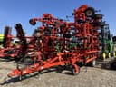 2023 Kuhn Krause 5635 Image