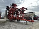 2023 Kuhn Krause 5635-46 Image