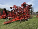 2023 Kuhn Krause 5635-50 Image