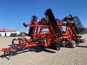 2023 Kuhn Krause Excelerator XT 8010 Image