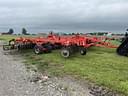 2023 Kuhn Krause 8010-30 Image