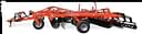 2023 Kuhn Krause Interceptor 8055 Image