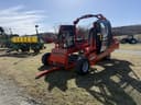 2023 Kuhn OWR 6000 Image