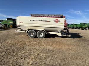 2023 Kuhn Knight RC270 Image